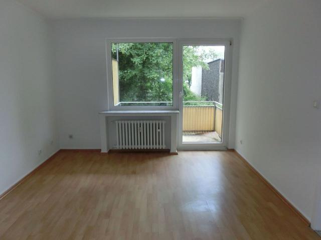 Apartment mieten in Ostviertel, Essen