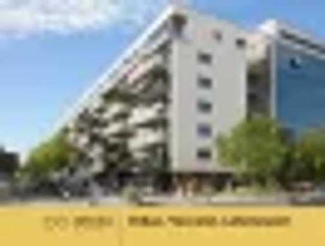 Apartment mieten in Münzgraben, Graz