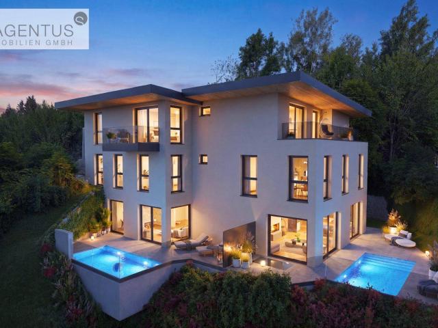 Haus kaufen in Aldrans, Tirol