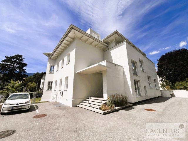 Apartment mieten in Hall in Tirol, Tirol