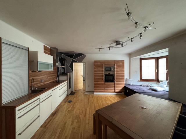 Apartment mieten in Mühlbachl, Matrei am Brenner