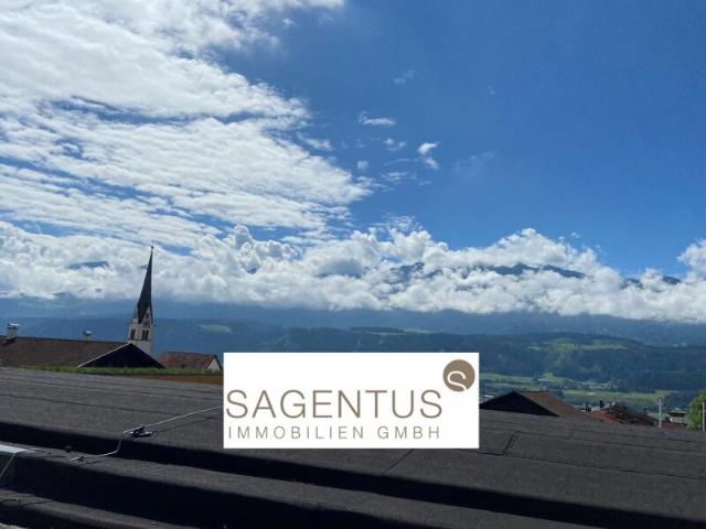 Grundstück kaufen in Rum, Tirol