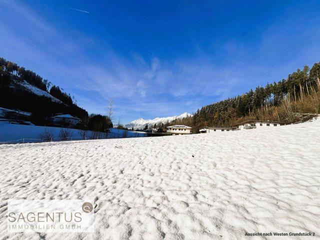 Immobilie kaufen in Volderwald, Tulfes