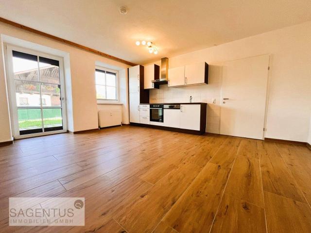 Apartment kaufen in Sistrans, Tirol