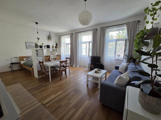 Apartment mieten in KG Hadersdorf, Wien