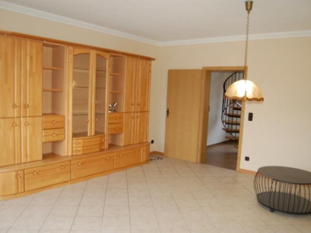 Apartment mieten in Masburg, Rheinland-Pfalz