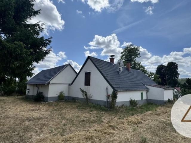 Haus kaufen in Karlstein an der Thaya, Niederösterreich