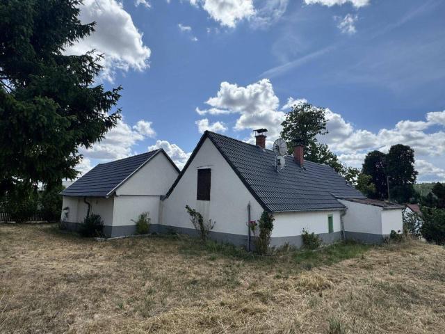 Haus kaufen in Goschenreith, Karlstein an der Thaya