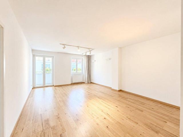 Apartment kaufen in KG Leopoldstadt, Wien