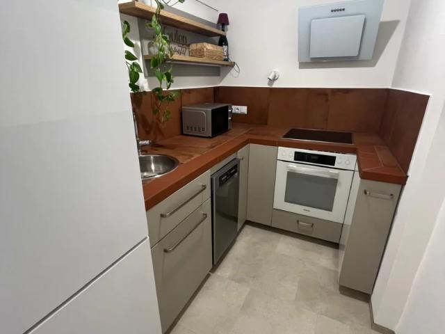 Apartment mieten in Geidorf, Gersdorf-Feistritz