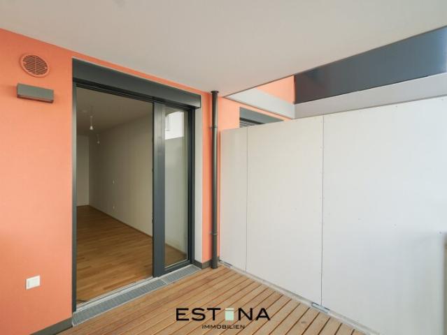 Büro kaufen in Wien