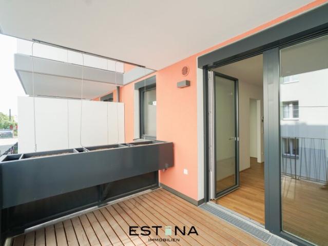Büro kaufen in Wien