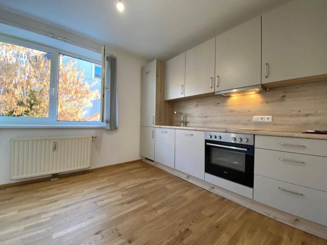 Apartment mieten in Wels, Oberösterreich