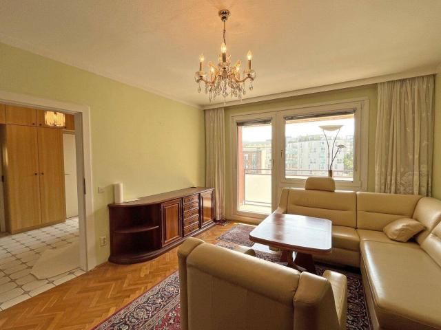 Apartment kaufen in KG Inzersdorf Stadt, Wien