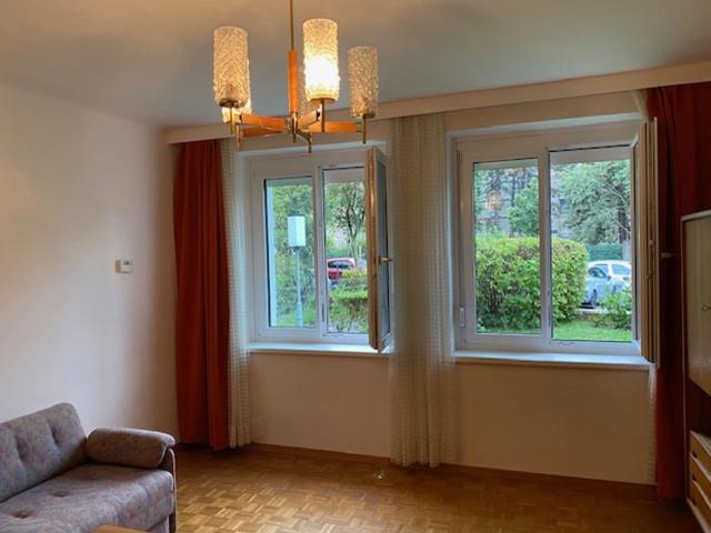 Apartment mieten in KG Innere Stadt, Wien