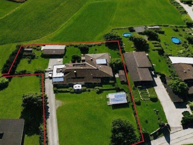 Haus kaufen in Kärnten