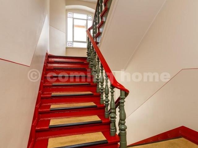 Apartment mieten in Prenzlauer Berg, Berlin
