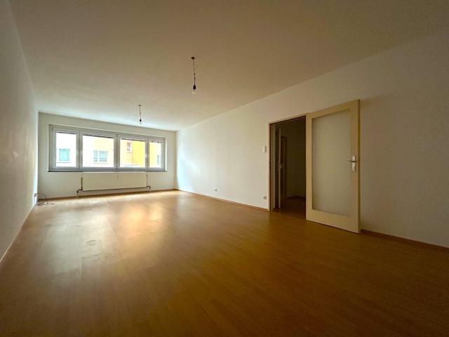 Apartment mieten in Döbling, Wien