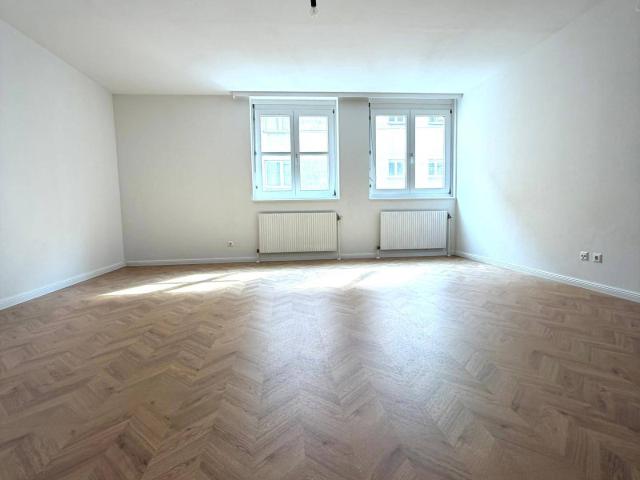 Apartment mieten in Währing, Wien