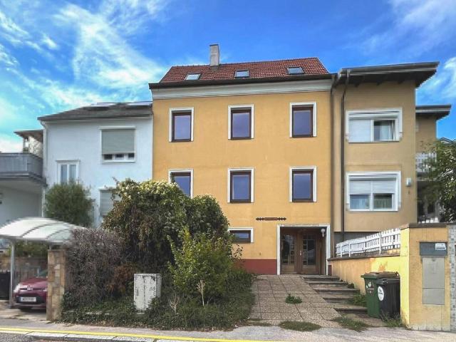 Haus kaufen in Donaustadt, Wien