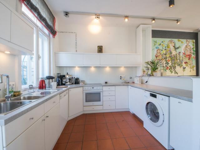 Haus kaufen in Donaustadt, Wien