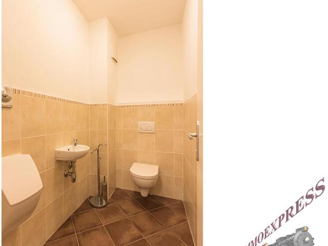 Apartment mieten in Baden, Niederösterreich