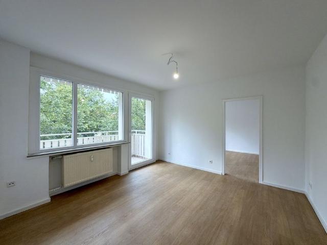 Apartment mieten in Mitte, Bielefeld