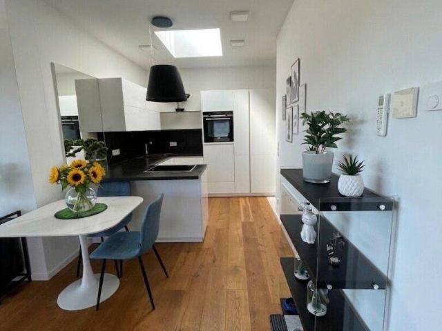Apartment kaufen in Grottenhof, Kaindorf an der Sulm