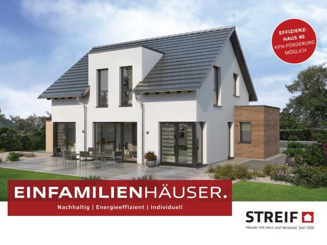 Haus kaufen in Altscherbitz, Schkeuditz