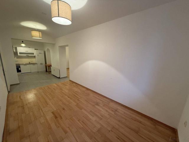 Apartment mieten in Gersdorf-Feistritz, Steiermark