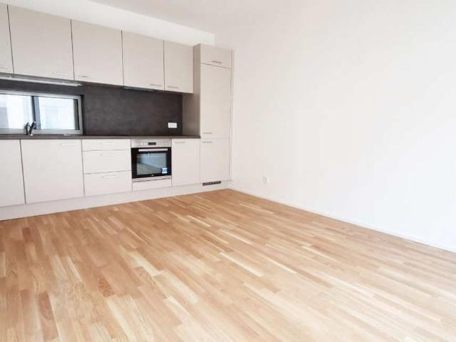 Apartment mieten in Gries, Gersdorf-Feistritz