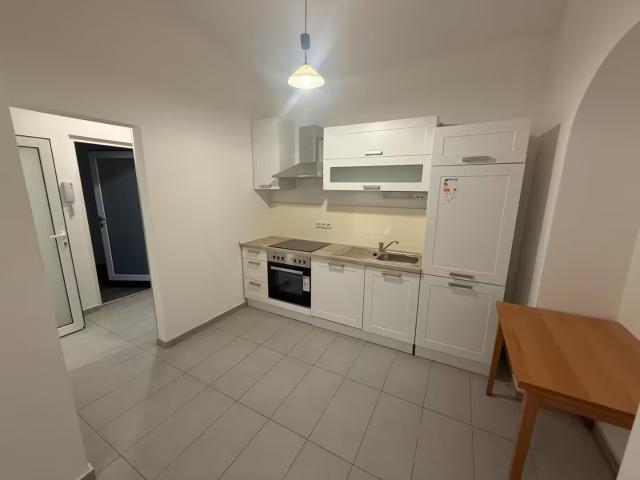 Apartment mieten in Katastralgemeinde Gries, Graz