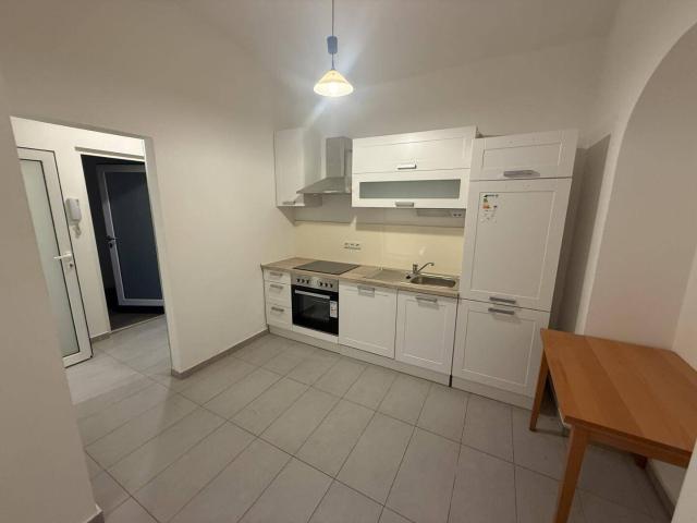 Apartment mieten in Gersdorf-Feistritz, Steiermark