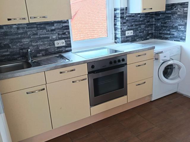 Wohnung mieten in Graz, Gersdorf-Feistritz