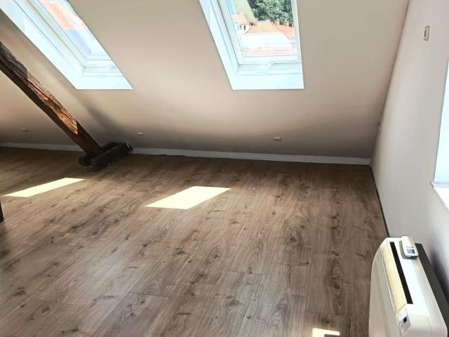 Wohnung mieten in Gersdorf-Feistritz, Steiermark