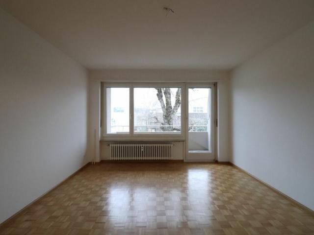 Apartment mieten in Allschwil, Basel-Landschaft