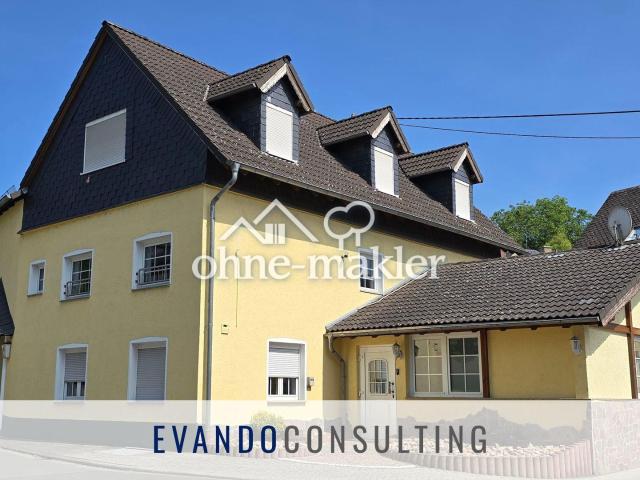 Haus kaufen in Limburg, Hessen