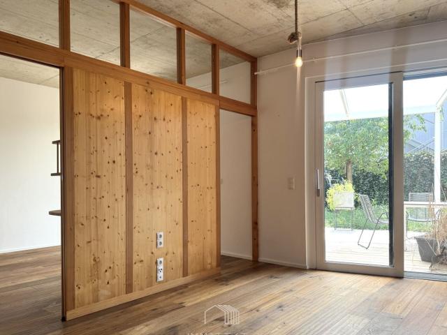 Wohnung kaufen in Graz, Gersdorf-Feistritz