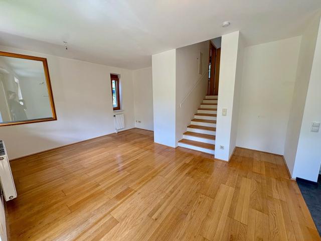 Apartment mieten in Innere Stadt, Gersdorf-Feistritz