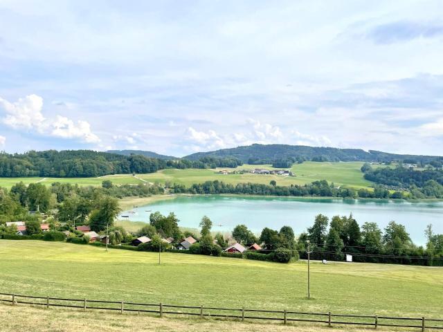Immobilie kaufen in Lochen, Oberösterreich