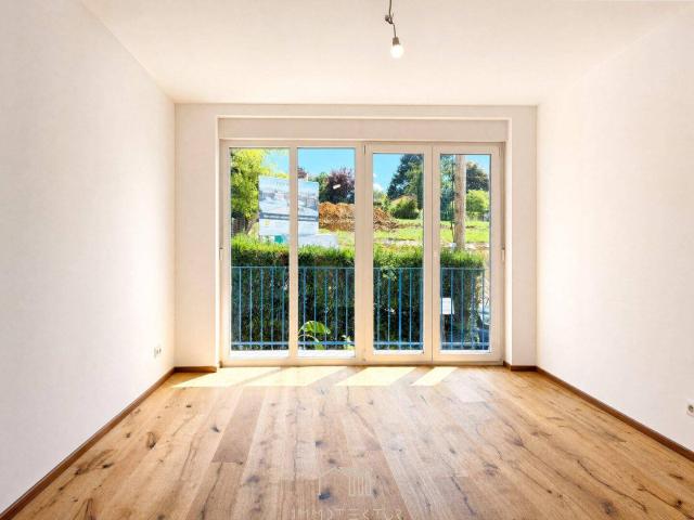 Apartment kaufen in Waltendorf, Gersdorf-Feistritz