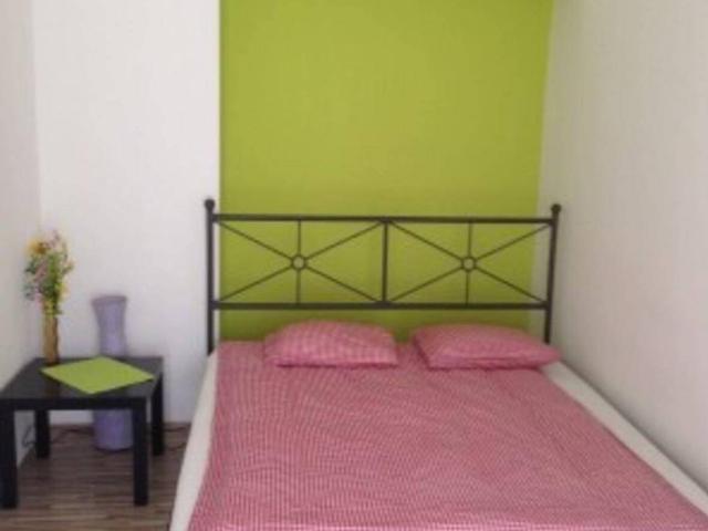 Apartment mieten in KG Speising, Wien