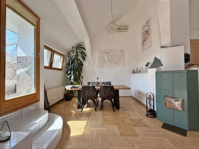 Wohnung kaufen in Donaustadt, Wien
