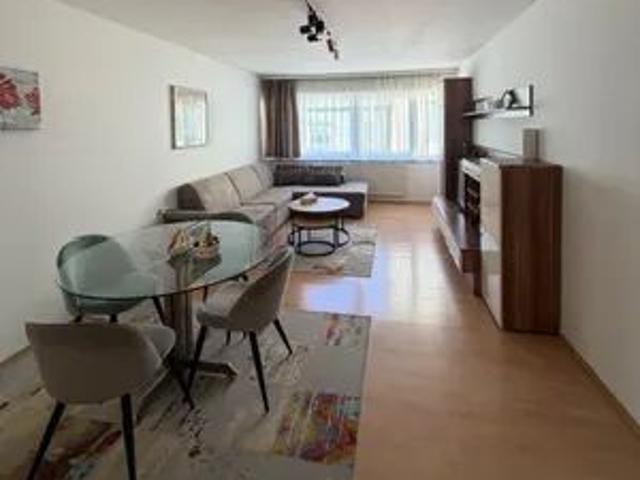Apartment mieten in Magdalenengrund, Wien