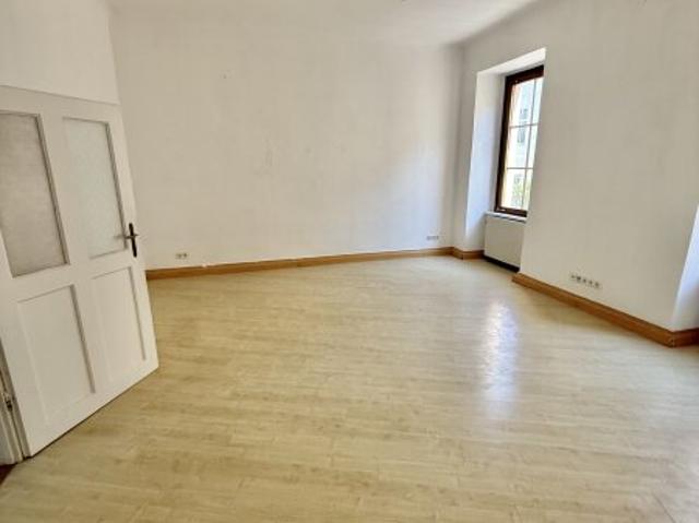 Erdgeschosswohnung mieten in Perchtoldsdorf, Niederösterreich