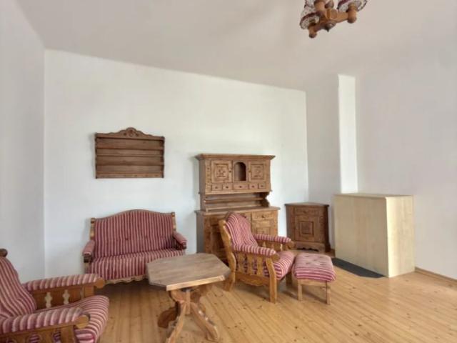 Apartment mieten in Perchtoldsdorf, Niederösterreich