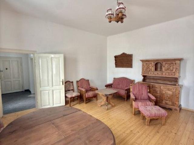 Apartment mieten in Perchtoldsdorf, Niederösterreich