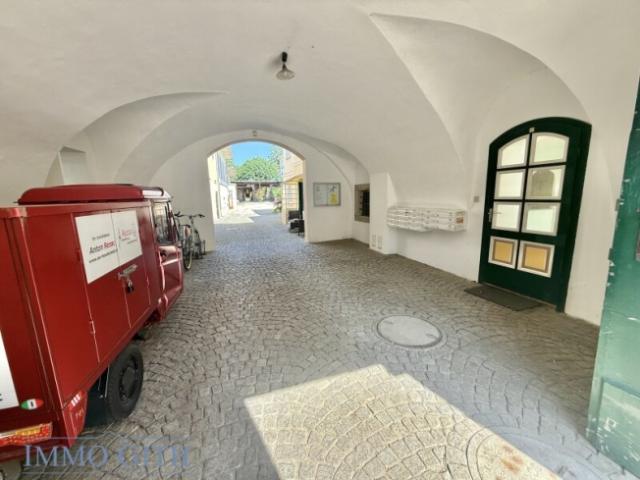 Wohnung mieten in Perchtoldsdorf, Niederösterreich