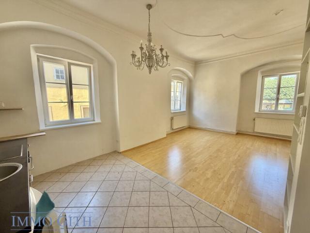 Erdgeschosswohnung mieten in Perchtoldsdorf, Niederösterreich
