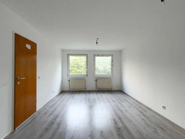 Apartment kaufen in Favoriten, Wien